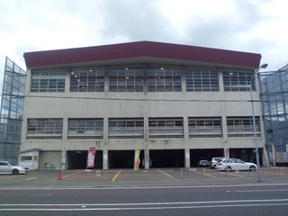 Sapporo_City_Chuo_Gymnasium.jpg