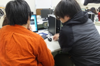 DSCF2012.JPGのサムネイル画像