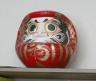 daruma.jpg